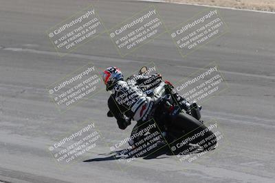 media/Apr-08-2023-SoCal Trackdays (Sat) [[63c9e46bba]]/Bowl Backside (1pm)/